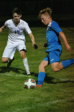 Soccer-B-Greenview-2382