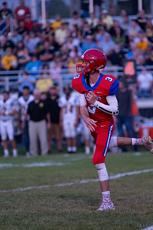 FB-Shawnee-3519