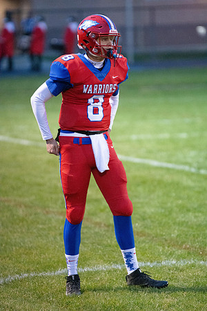 NWFB_2018_IndianLake-6381