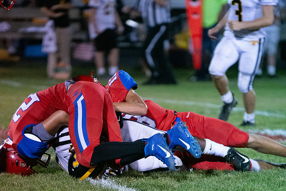 FB-Shawnee-3816
