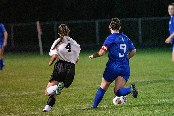 Soccer-G-Graham-0845