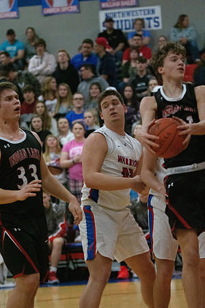 NWBB_2018_IndianLake-3812