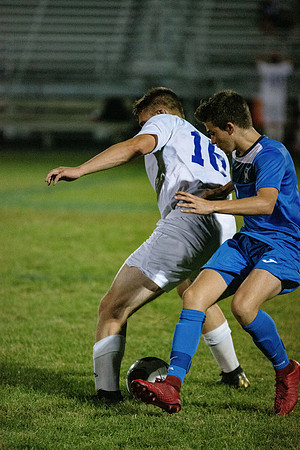 Soccer-B-Greenview-2686