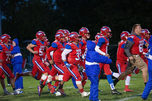 NWFB_2018_IndianLake-6359