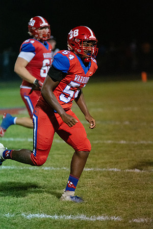 FB-Shawnee-3584