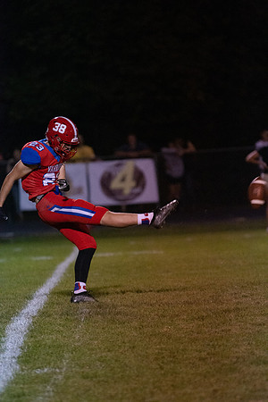FB-Shawnee-3802