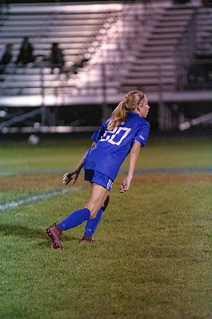 Soccer-G-Graham-0854