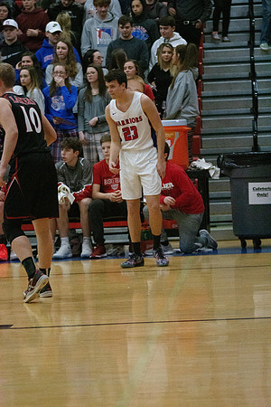 NWBB_2018_IndianLake-3627
