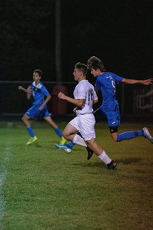 Soccer-B-Greenview-2600