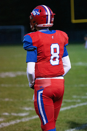 NWFB_2018_IndianLake-6402
