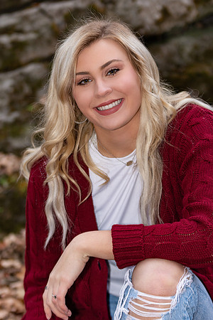 Mattie_Senior_R1-12