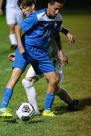 Soccer-B-Greenview-2410