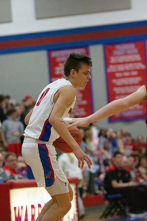 NWBB_2018_IndianLake-4007