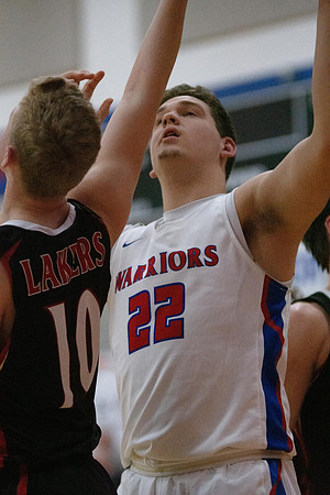 NWBB_2018_IndianLake-3961