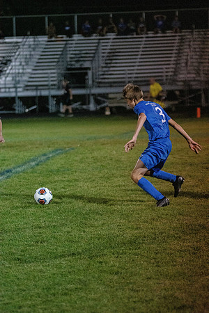 Soccer-B-Greenview-2658
