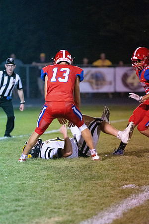 FB-Shawnee-3777
