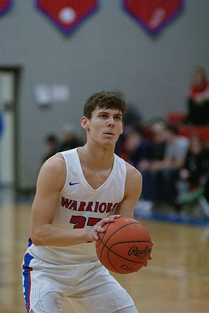 NWBB_2018_IndianLake-4217