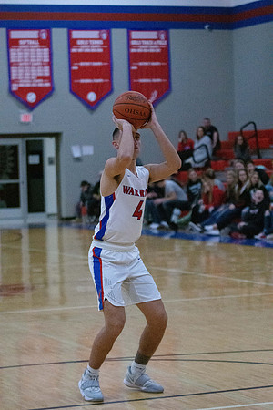 NWBB_2018_IndianLake-4176