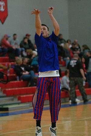 NWBB_2018_IndianLake-3438