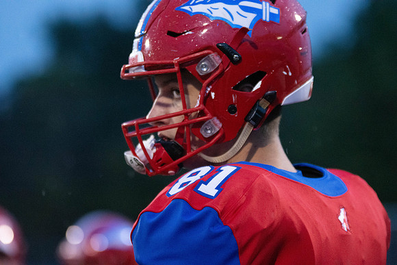 NWFB_2018_IndianLake-6374