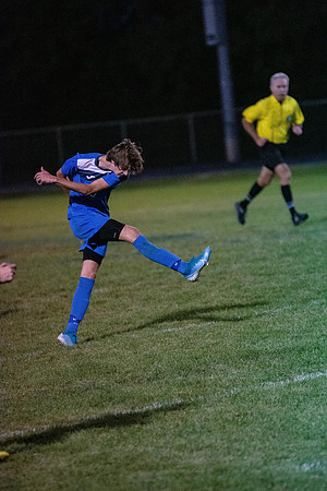 Soccer-B-Greenview-2330