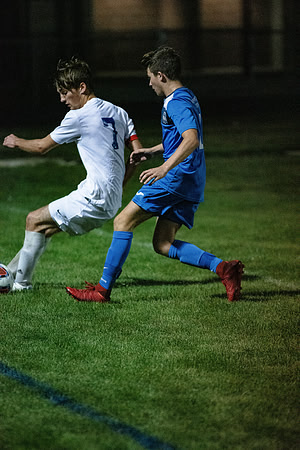 Soccer-B-Greenview-2580