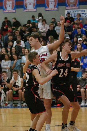NWBB_2018_IndianLake-3821
