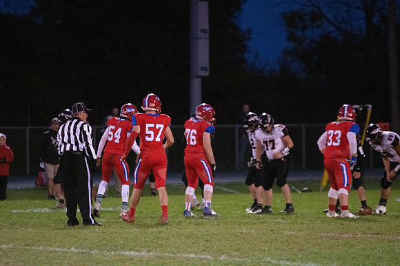 NWFB_2018_IndianLake-6419