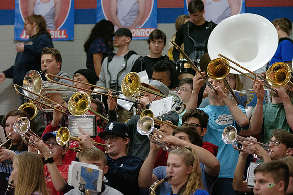 NWBB_2018_Graham-0035