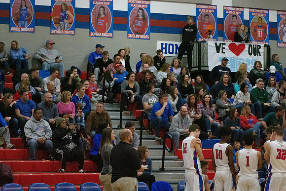 NWBB_2018_IndianLake-4171