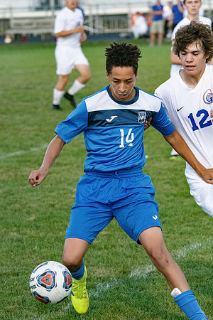 Soccer-B-Greenview-2185