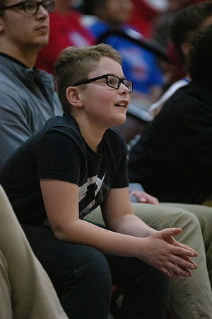 NWBB_2018_IndianLake-3131