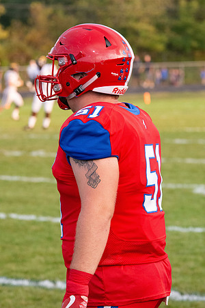 FB-Shawnee-3390