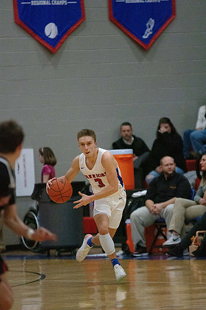 NWBB_2018_IndianLake-3776