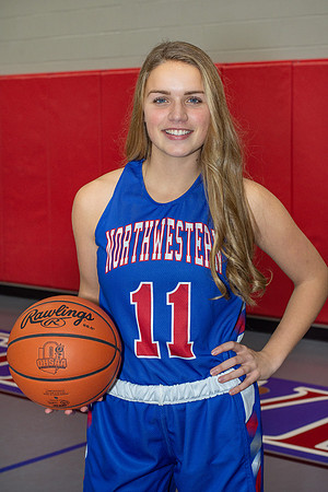 Senior_JennaCleland