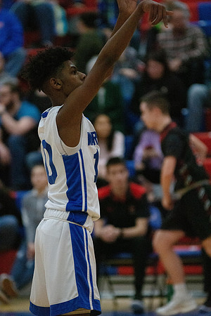 NWBB_2018_IndianLake-3024