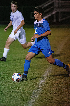 Soccer-B-Greenview-2612
