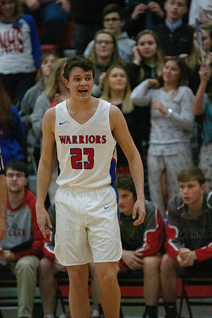 NWBB_2018_IndianLake-3597