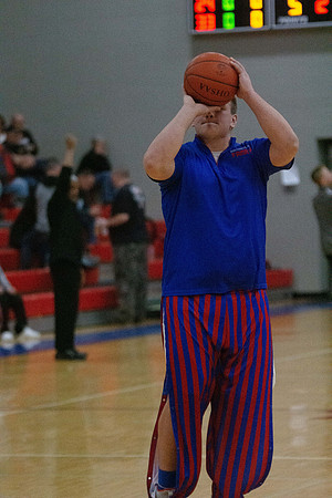 NWBB_2018_IndianLake-3485