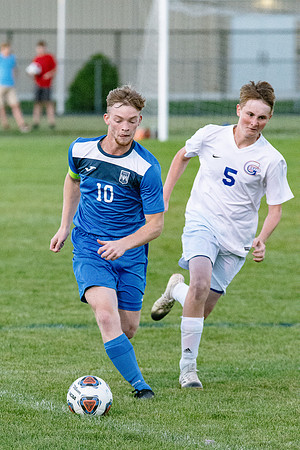 Soccer-B-Greenview-2197