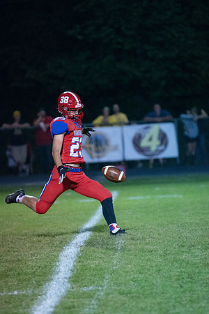 FB-Shawnee-3801