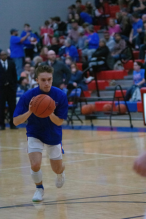 NWBB_2018_IndianLake-3513