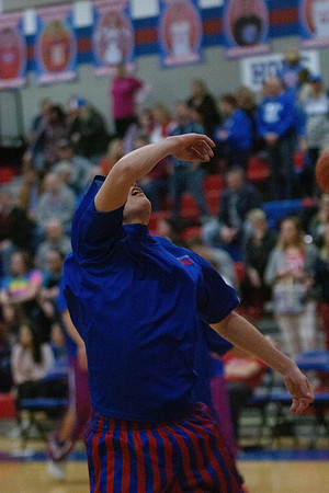 NWBB_2018_IndianLake-3417