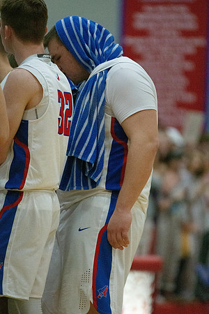NWBB_2018_IndianLake-4056