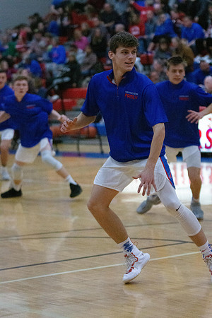 NWBB_2018_IndianLake-3520