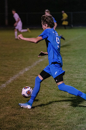 Soccer-B-Greenview-2395