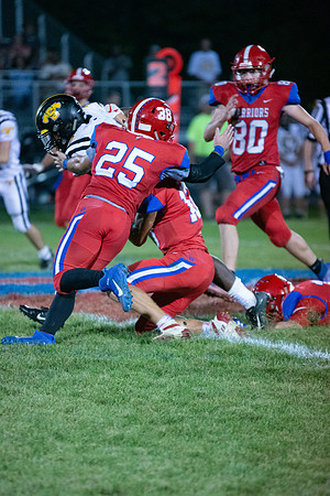 FB-Shawnee-3809