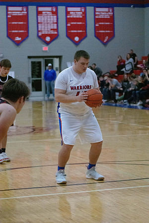 NWBB_2018_IndianLake-4192