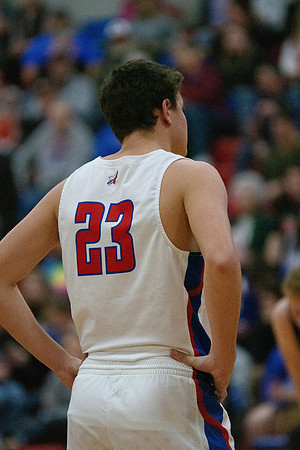 NWBB_2018_IndianLake-3696