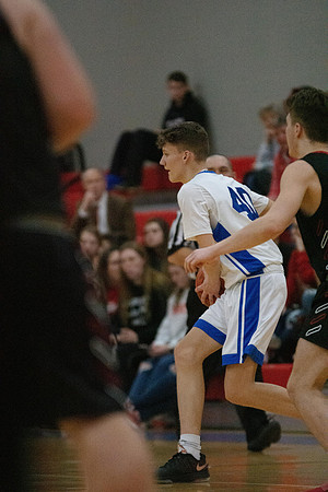 NWBB_2018_IndianLake-3069